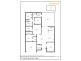 17 EVERARD STREET, North Lakes QLD 4509 Floorplan