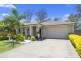 63 PADEMELON CIRCUIT, North Lakes QLD 4509