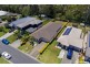 63 PADEMELON CIRCUIT, North Lakes QLD 4509