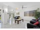 63 PADEMELON CIRCUIT, North Lakes QLD 4509
