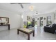 63 PADEMELON CIRCUIT, North Lakes QLD 4509