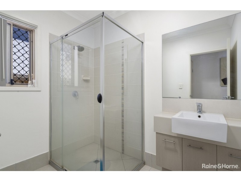 63 PADEMELON CIRCUIT, North Lakes QLD 4509