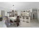 63 PADEMELON CIRCUIT, North Lakes QLD 4509