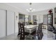 63 PADEMELON CIRCUIT, North Lakes QLD 4509