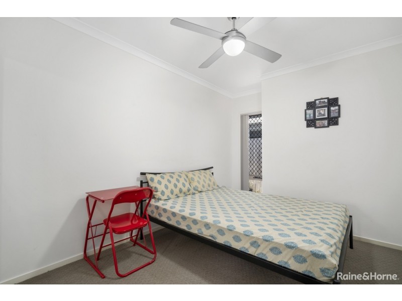 63 PADEMELON CIRCUIT, North Lakes QLD 4509