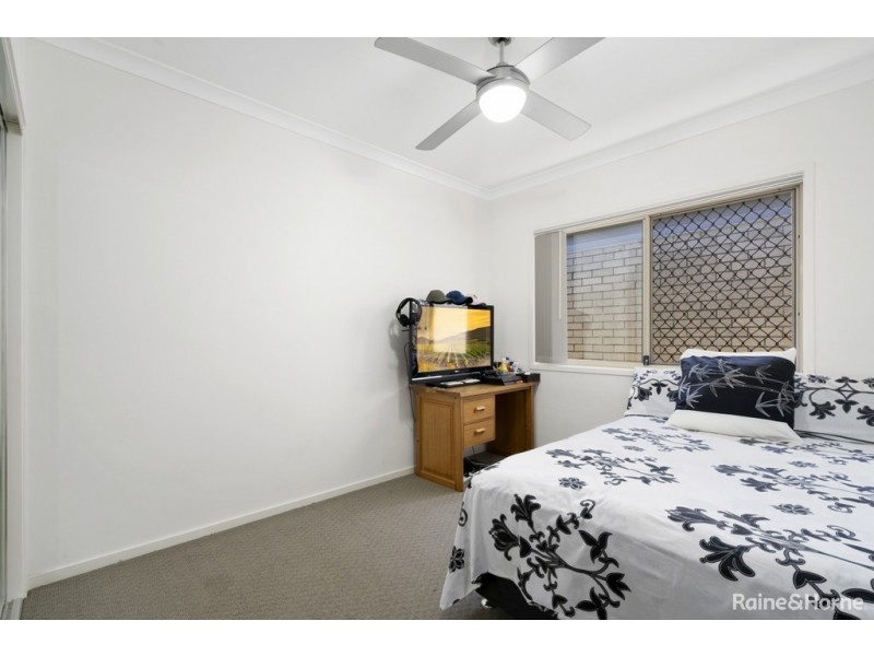 63 PADEMELON CIRCUIT, North Lakes QLD 4509