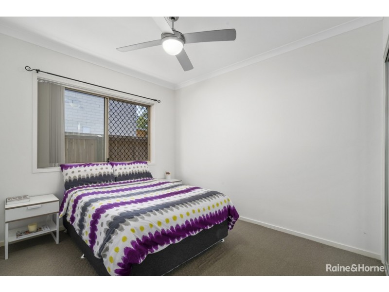 63 PADEMELON CIRCUIT, North Lakes QLD 4509