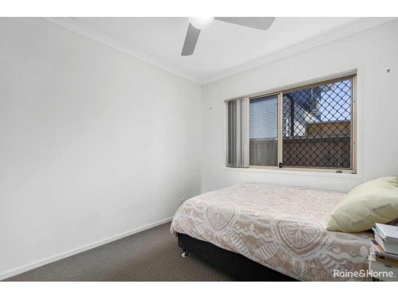 63 PADEMELON CIRCUIT, North Lakes QLD 4509