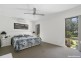 63 PADEMELON CIRCUIT, North Lakes QLD 4509