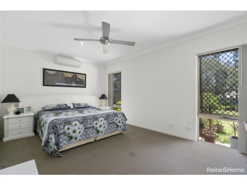63 PADEMELON CIRCUIT, North Lakes QLD 4509
