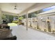 63 PADEMELON CIRCUIT, North Lakes QLD 4509