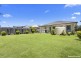 63 PADEMELON CIRCUIT, North Lakes QLD 4509