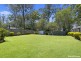 63 PADEMELON CIRCUIT, North Lakes QLD 4509