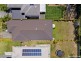 63 PADEMELON CIRCUIT, North Lakes QLD 4509