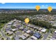 63 PADEMELON CIRCUIT, North Lakes QLD 4509