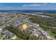 63 PADEMELON CIRCUIT, North Lakes QLD 4509