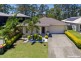 63 PADEMELON CIRCUIT, North Lakes QLD 4509