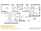 63 PADEMELON CIRCUIT, North Lakes QLD 4509 Floorplan