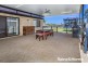27 HEWSON STREET, Burpengary QLD 4505