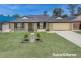 27 HEWSON STREET, Burpengary QLD 4505
