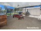 27 HEWSON STREET, Burpengary QLD 4505