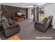 27 HEWSON STREET, Burpengary QLD 4505