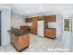 27 HEWSON STREET, Burpengary QLD 4505