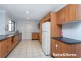 27 HEWSON STREET, Burpengary QLD 4505