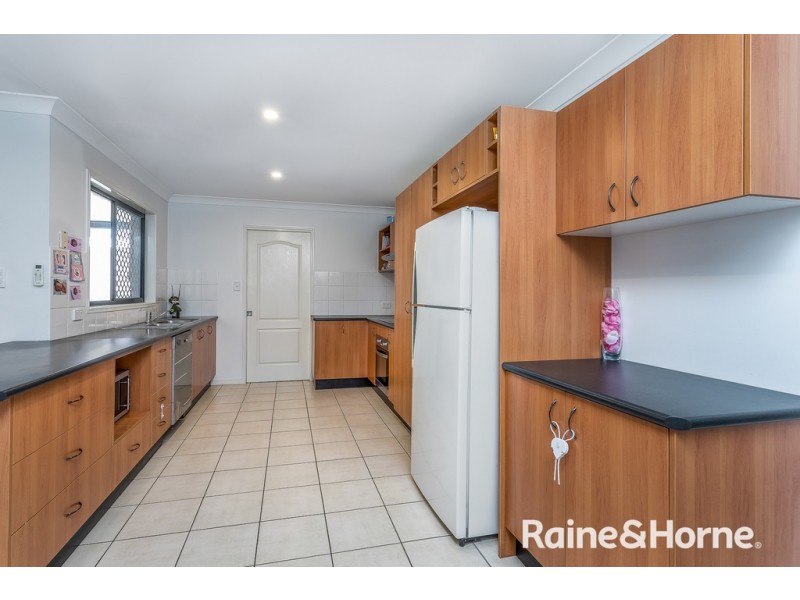 27 HEWSON STREET, Burpengary QLD 4505