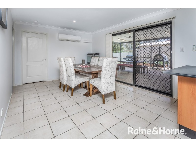 27 HEWSON STREET, Burpengary QLD 4505