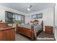 27 HEWSON STREET, Burpengary QLD 4505