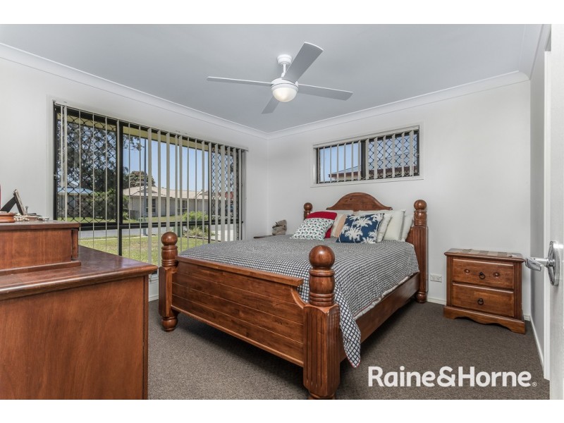 27 HEWSON STREET, Burpengary QLD 4505
