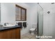 27 HEWSON STREET, Burpengary QLD 4505