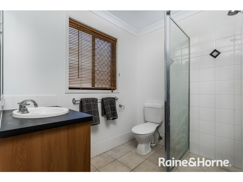 27 HEWSON STREET, Burpengary QLD 4505