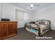 27 HEWSON STREET, Burpengary QLD 4505