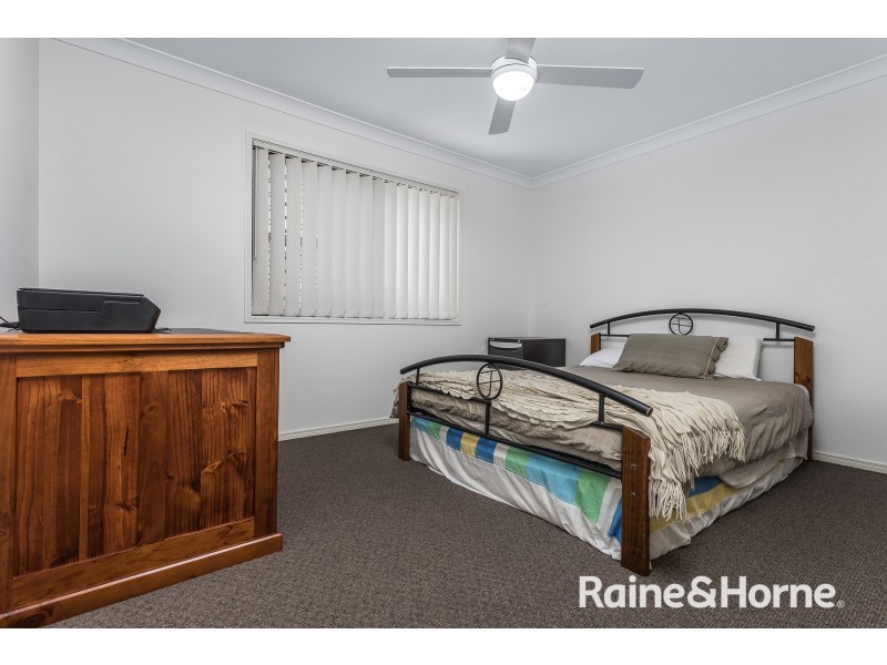 27 HEWSON STREET, Burpengary QLD 4505