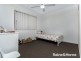 27 HEWSON STREET, Burpengary QLD 4505