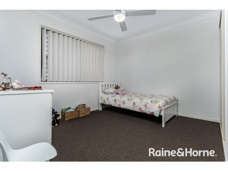 27 HEWSON STREET, Burpengary QLD 4505