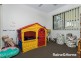 27 HEWSON STREET, Burpengary QLD 4505