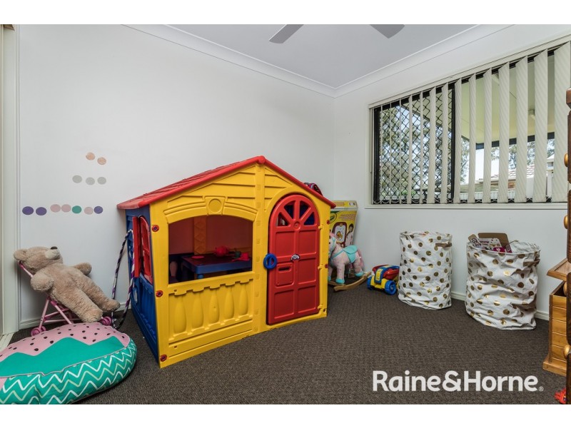 27 HEWSON STREET, Burpengary QLD 4505