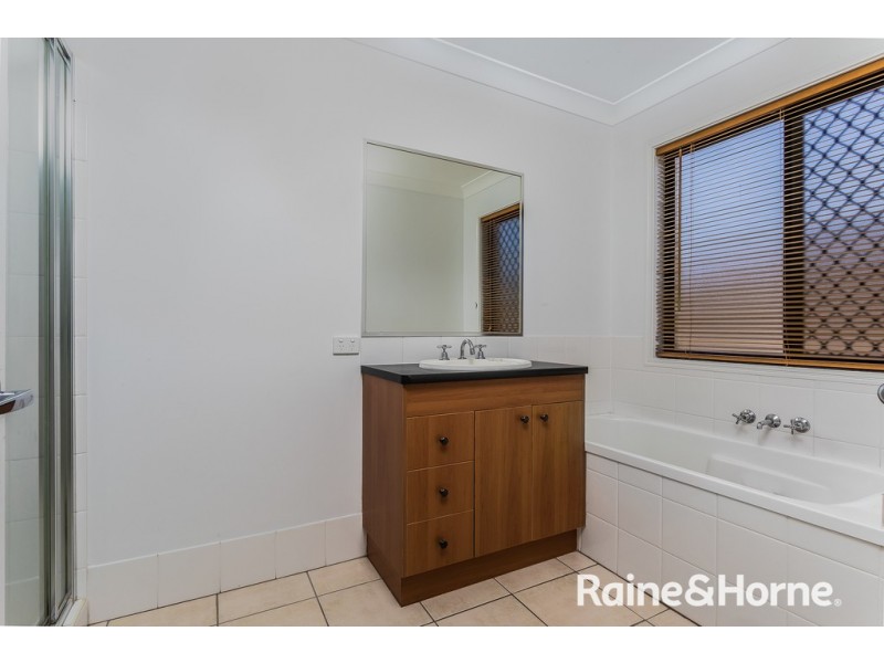 27 HEWSON STREET, Burpengary QLD 4505