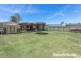 27 HEWSON STREET, Burpengary QLD 4505