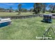 27 HEWSON STREET, Burpengary QLD 4505