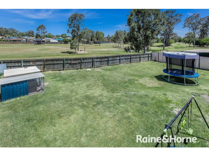 27 HEWSON STREET, Burpengary QLD 4505