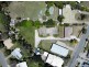 2/92 LYNFIELD DRIVE, Caboolture QLD 4510