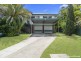 2 Skye Street, Morayfield QLD 4506