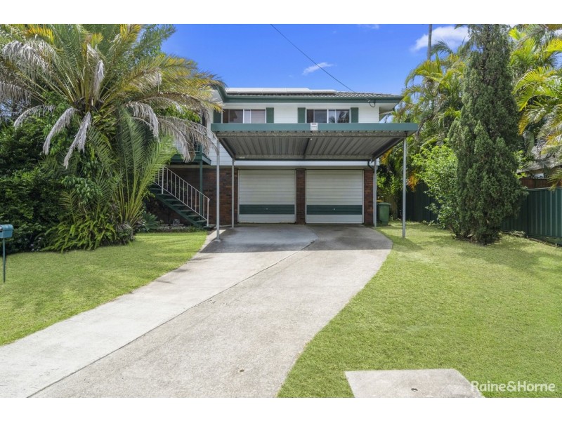 2 Skye Street, Morayfield QLD 4506
