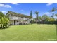 2 Skye Street, Morayfield QLD 4506