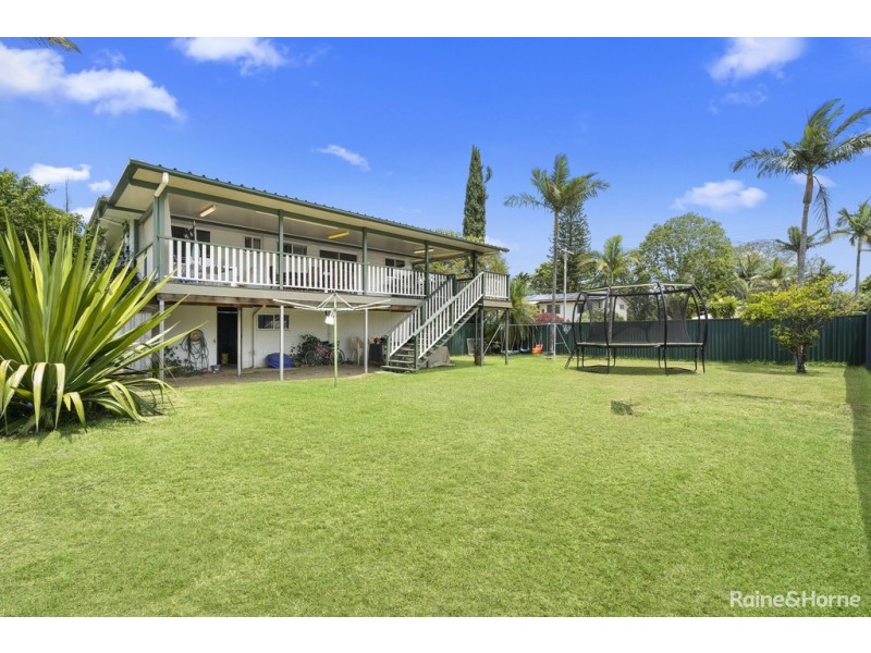 2 Skye Street, Morayfield QLD 4506