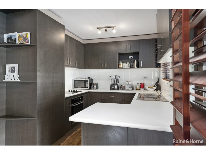 2 Skye Street, Morayfield QLD 4506